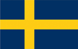 svenska